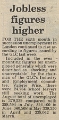 19820903 RISING UNEMPLOYMENT CN